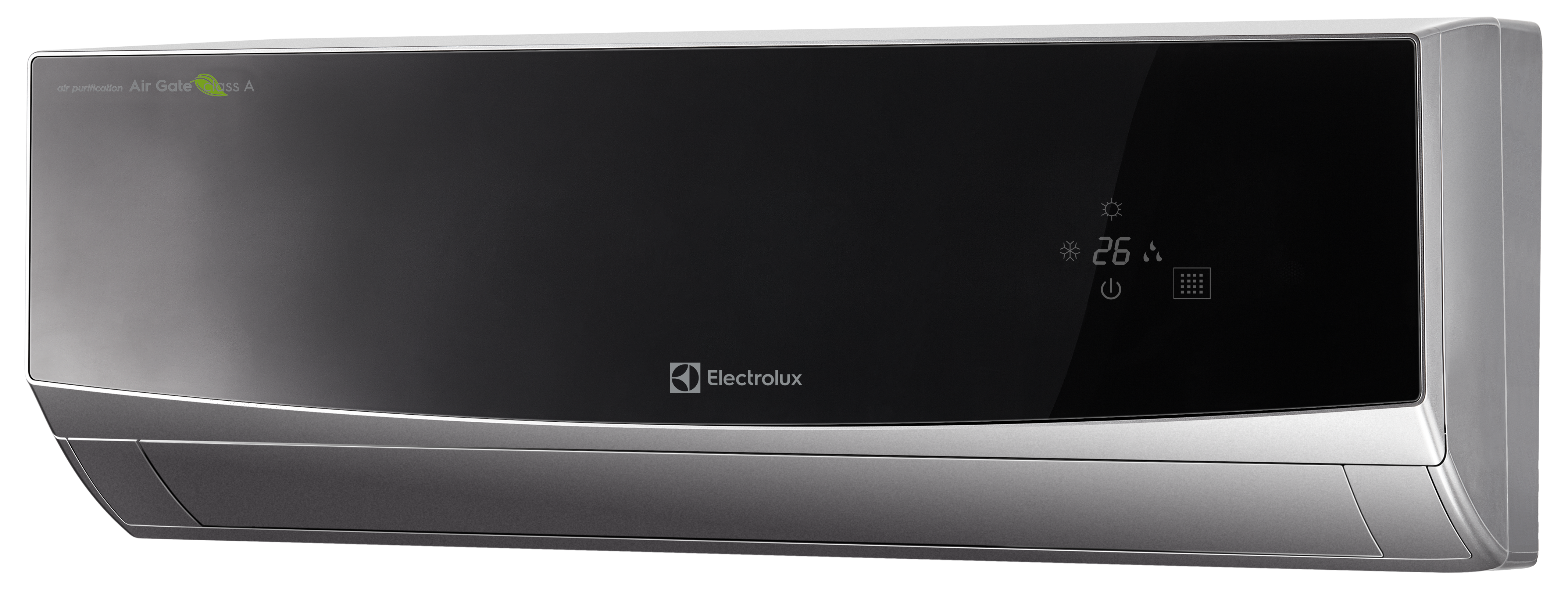 Кондиционер Electrolux EACS-07HG-B2/N3 (комплект)																		 — описание, фото, цены в интернет-магазине PT Stores