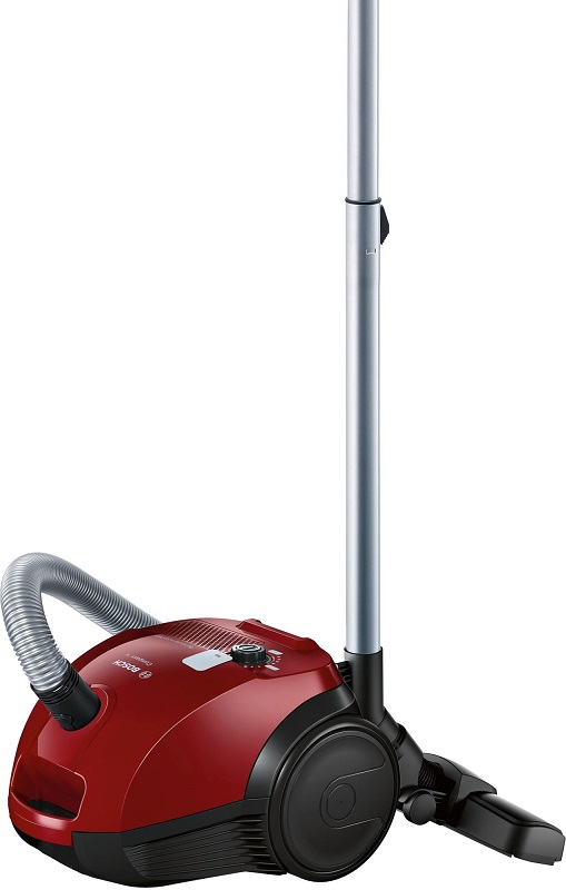 Пылесос BOSCH BZGL 2A310																		 — описание, фото, цены в интернет-магазине PT Stores