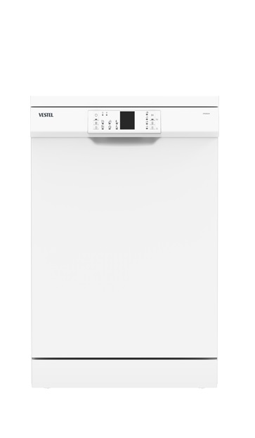 Посудомоечная машина Vestel DF60E62W																		 — описание, фото, цены в интернет-магазине PT Stores