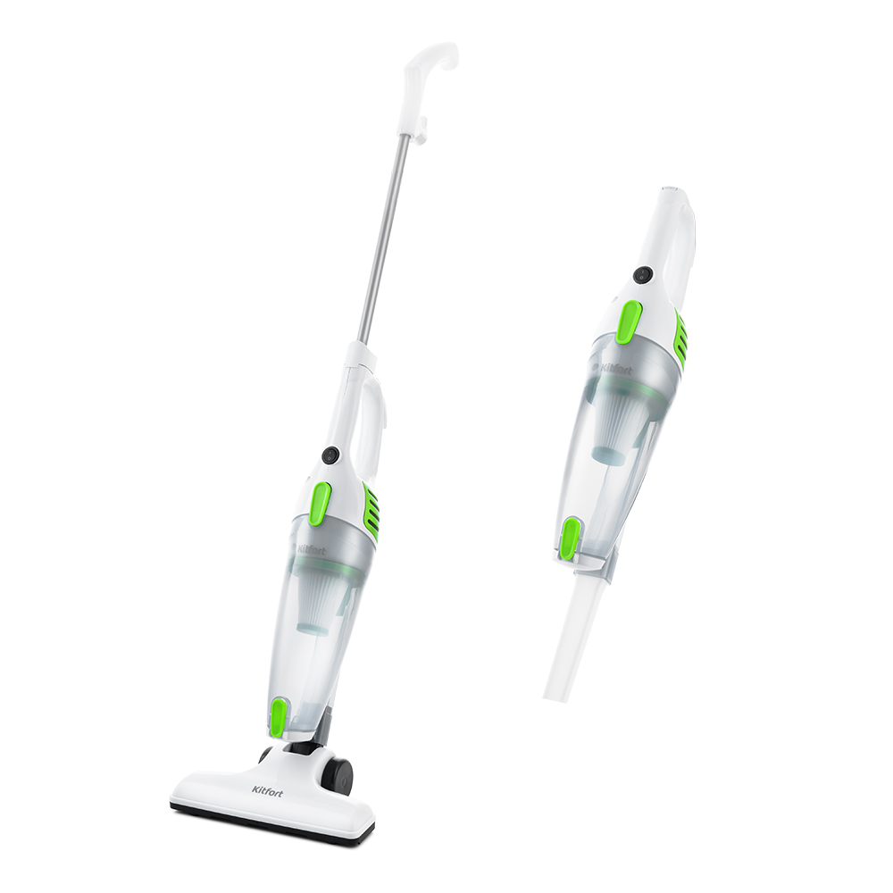  Kitfort KT-597-2																		 — описание, фото, цены в интернет-магазине PT Stores