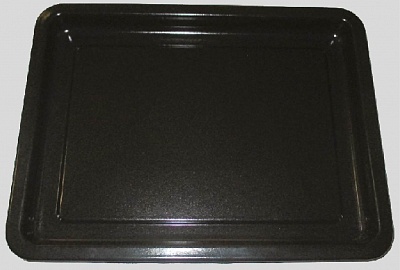 Купить Мини-печь AVEX TR 350 WСL — Фото 2