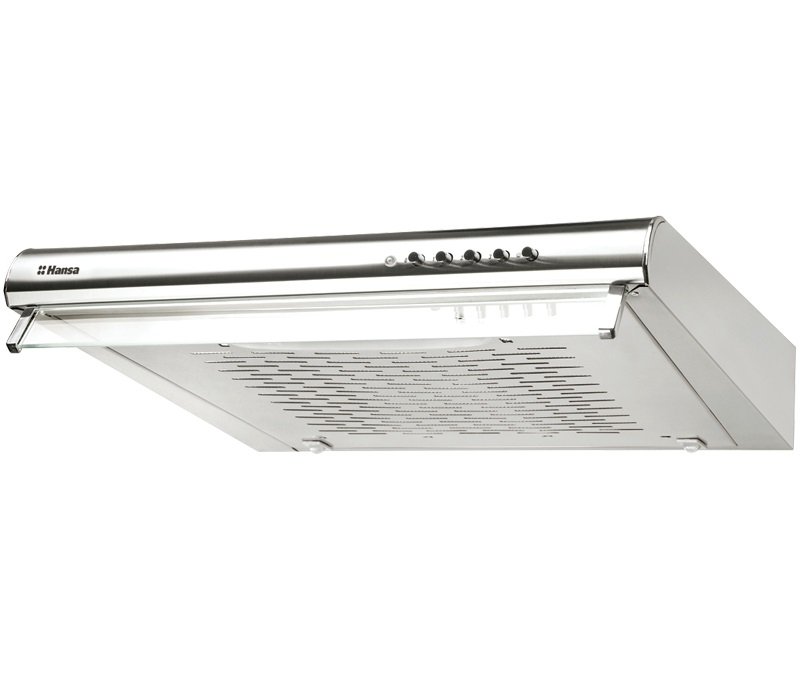 Плоская вытяжка Hansa OSC 5211 IH																		 — описание, фото, цены в интернет-магазине PT Stores