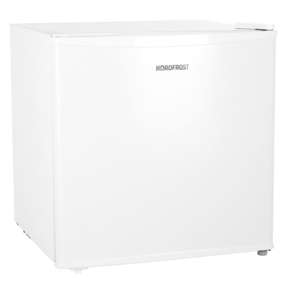 Холодильник NORDFROST RF 50 B																		 — описание, фото, цены в интернет-магазине PT Stores