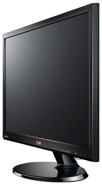 Купить Телевизор LG 19MN43D-PZ — Фото 3