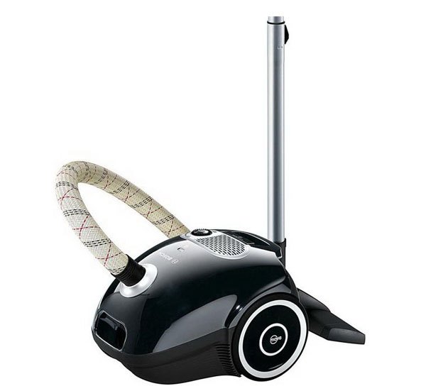 Пылесос BOSCH BSGL 2move6																		 — описание, фото, цены в интернет-магазине PT Stores
