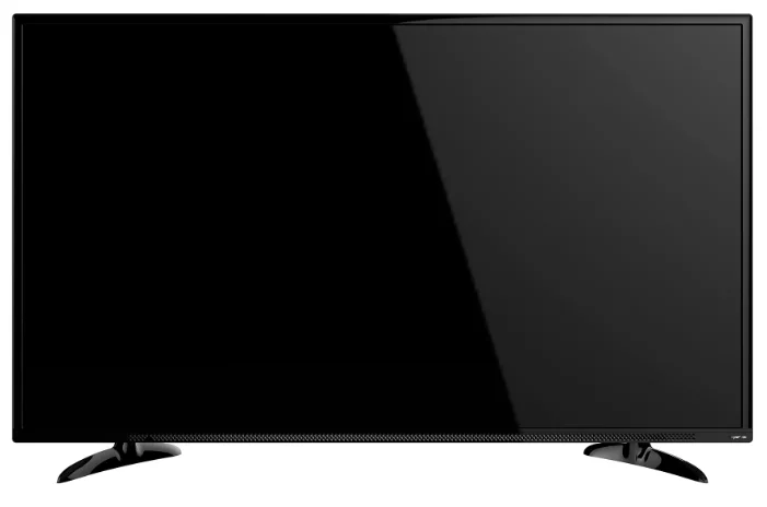 Телевизор ERISSON 32LES81T2SM																		 — описание, фото, цены в интернет-магазине PT Stores