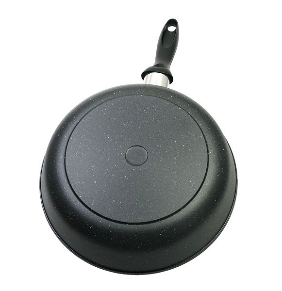 Купить  RENARD Champagne глубокая 240 — Фото 2