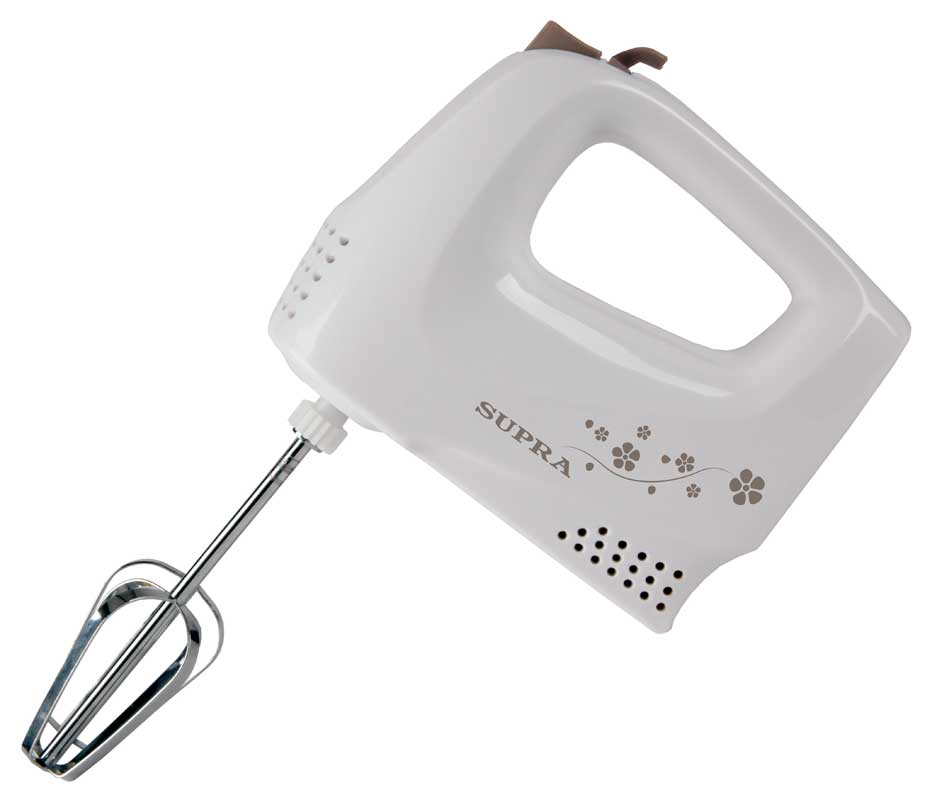 Миксер SUPRA MXS-202																		 — описание, фото, цены в интернет-магазине PT Stores