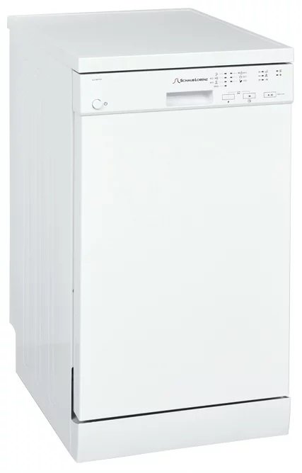 Посудомоечная машина Schaub Lorenz SLG SW4700																		 — описание, фото, цены в интернет-магазине PT Stores