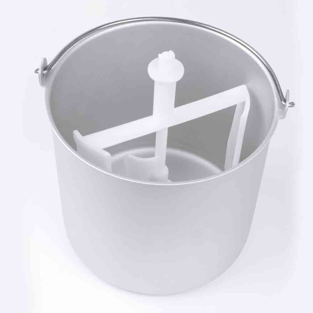 Купить Прибор для кухни CASO IceCreamer — Фото 9