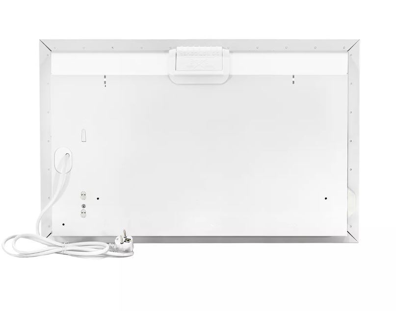 Купить Обогреватель iVigo EPK4570P15 WI-FI — Фото 6