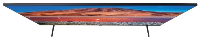 Купить Телевизор SAMSUNG UE65TU7170 — Фото 4