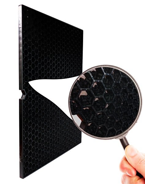 Купить Очиститель воздуха Winix 2020 EU — Фото 7