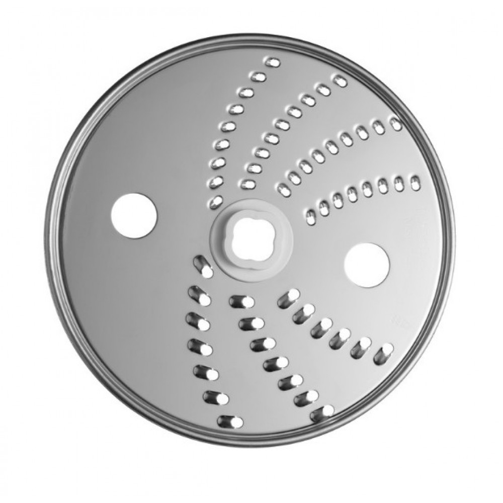 Купить Кухонный комбайн KitchenAid 5KFP1335EER — Фото 7