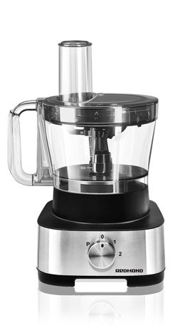 Купить Кухонный комбайн Redmond RFP-M3905 — Фото 5