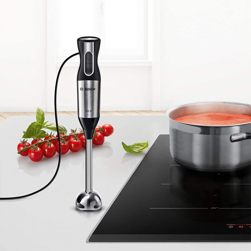 Купить Миксер BOSCH MS6CM4160 — Фото 3