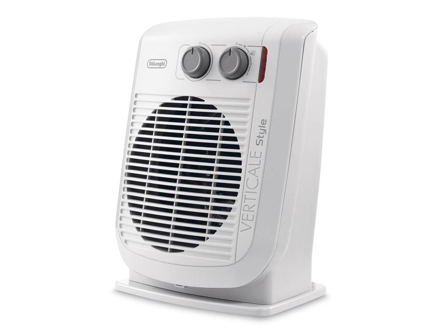 Обогреватель Delonghi HVF 3030MD																		 — описание, фото, цены в интернет-магазине PT Stores