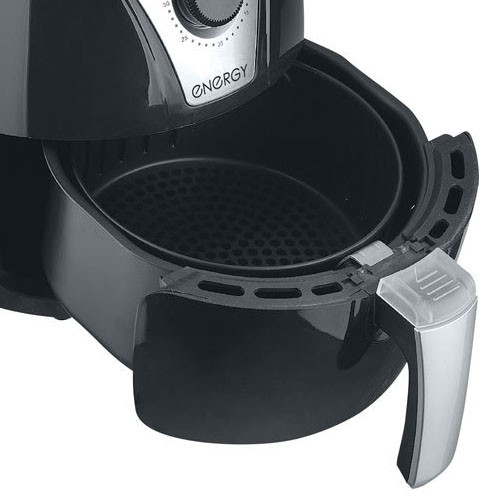 Купить Электрический гриль ENERGY EN-288 — Фото 2