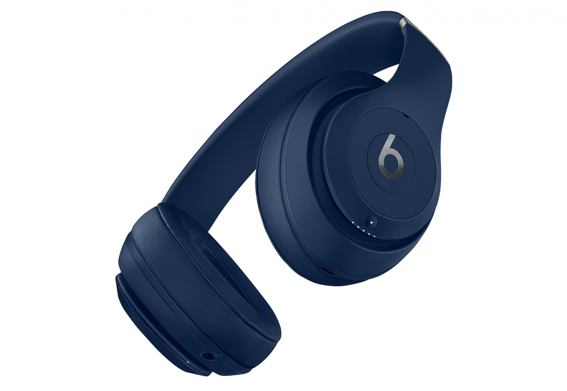 Купить Наушники BEATS MQCY2EE/A — Фото 3