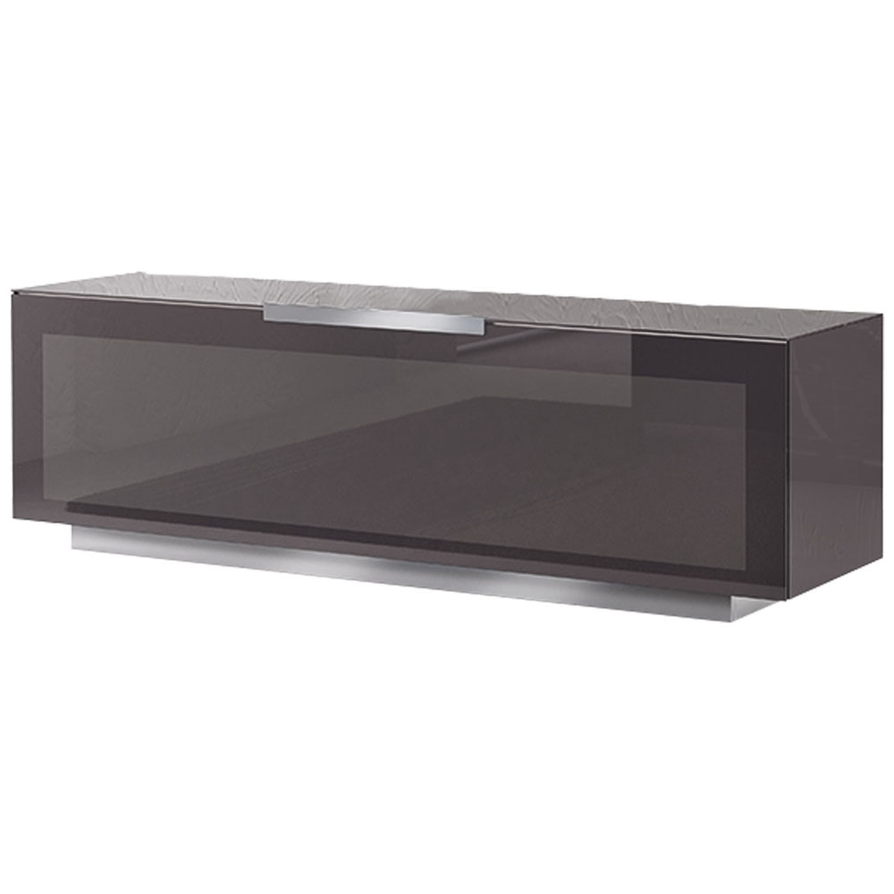  MUNARI BG 412 ANM																		 — описание, фото, цены в интернет-магазине PT Stores