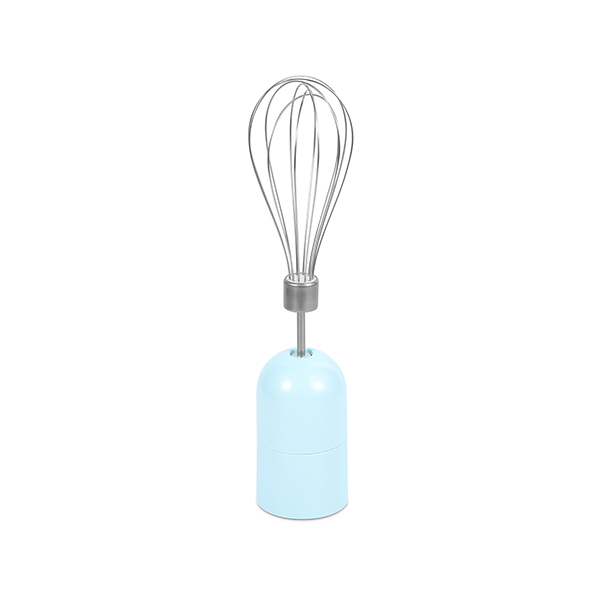 Купить Блендер Blackton Bt HB1030SS Mint blue — Фото 2