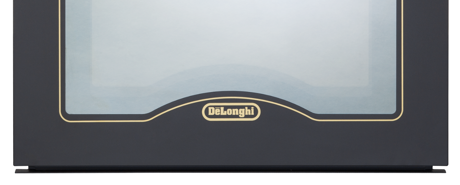 Купить Газовый духовой шкаф Delonghi CGANTS 4 — Фото 2