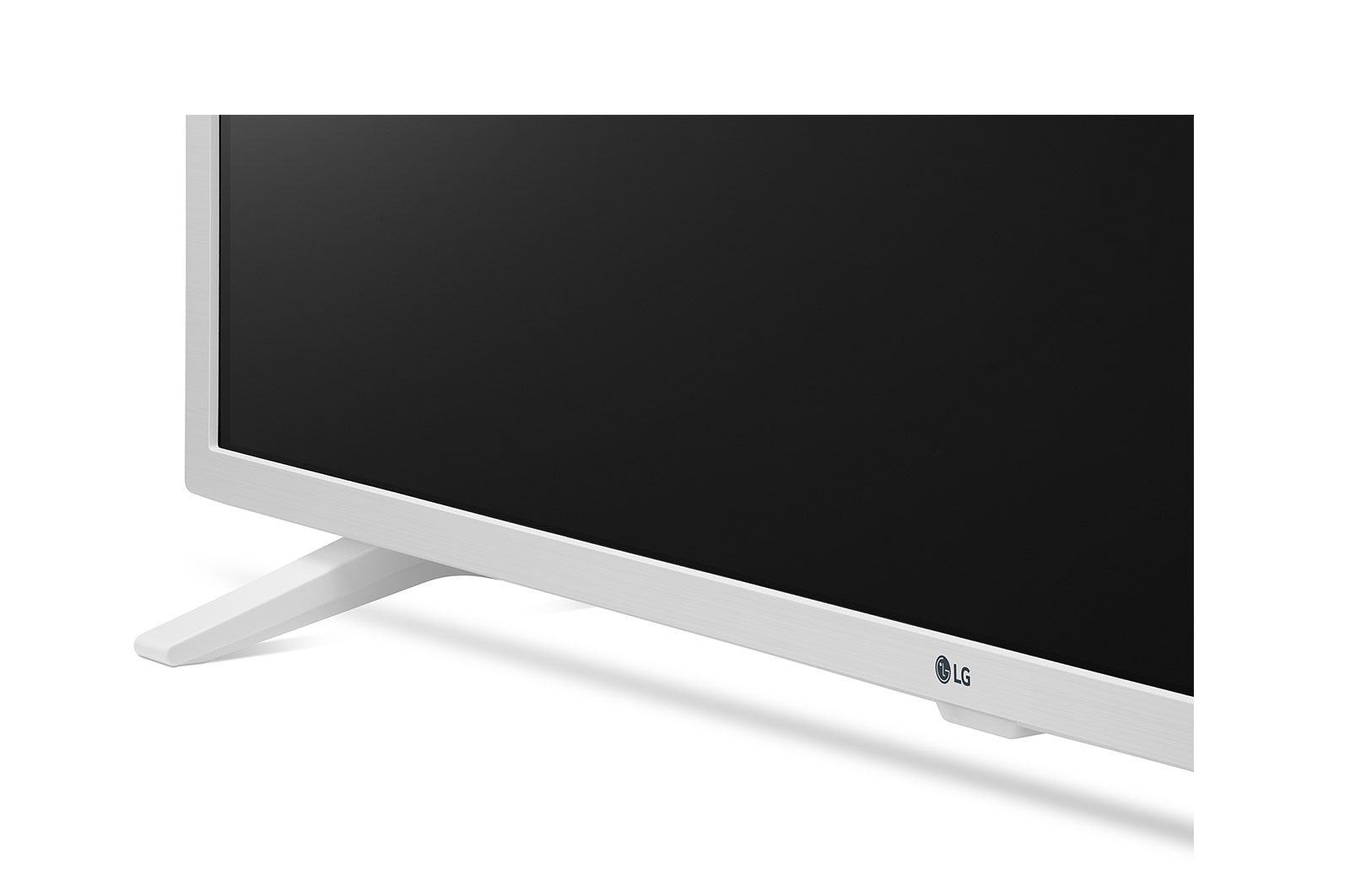 Купить Телевизор LG 32LQ63806LC — Фото 6