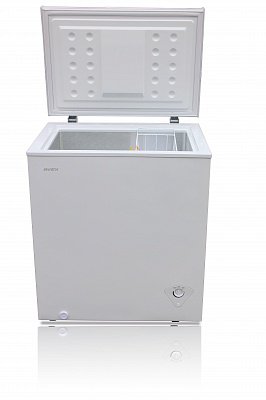 Купить Морозильный ларь AVEX 1CF-150 — Фото 2