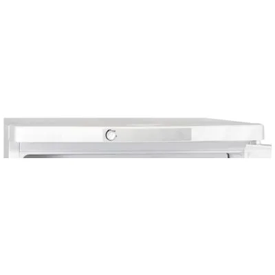 Купить Холодильник Indesit ITD 125 A — Фото 5