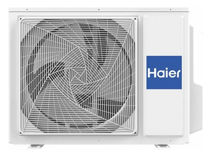 Купить Кондиционер Haier HSU-07HPL203/R3/HSU-07HPL03/R3 (Комплект) — Фото 2