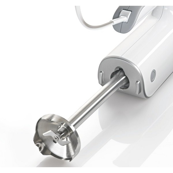 Купить Миксер BOSCH MFQ 4080 — Фото 4