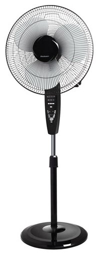 Вентилятор ROLSEN RSF-1650RT																		 — описание, фото, цены в интернет-магазине PT Stores