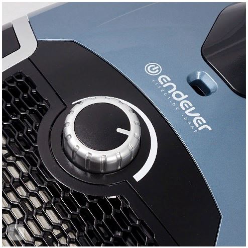 Купить Пылесос ENDEVER VC-240 — Фото 4