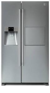 Холодильник Daewoo Electronics FRN Q19FAS																		 — описание, фото, цены в интернет-магазине PT Stores