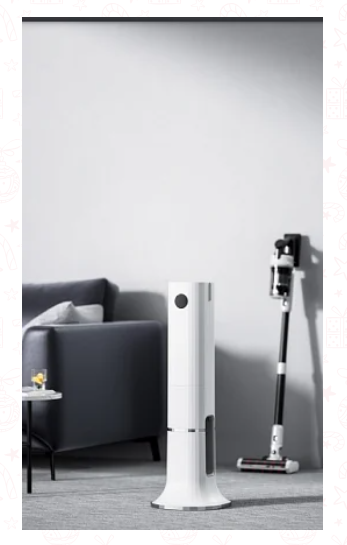 Купить  KUPPERSBUSCH SA 118 G — Фото 5