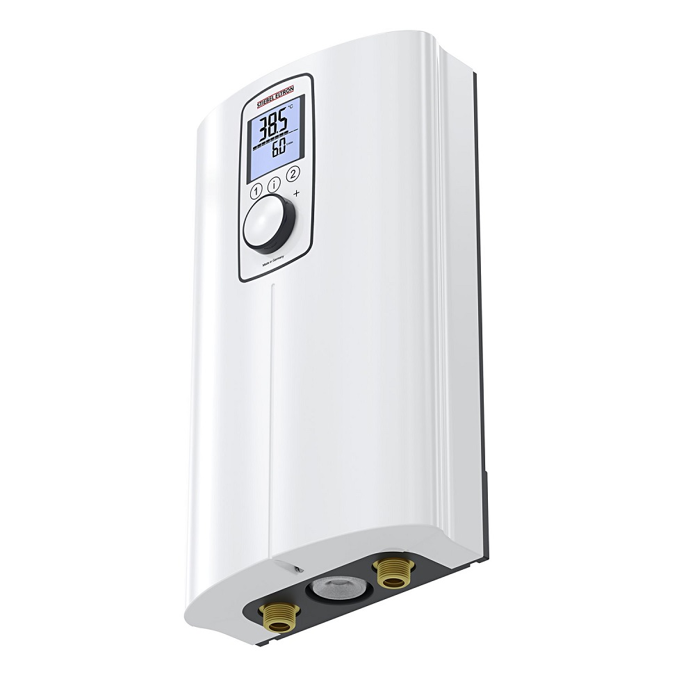 Купить Водонагреватель проточный Stiebel Eltron DCE-C 6/8 Trend — Фото 3