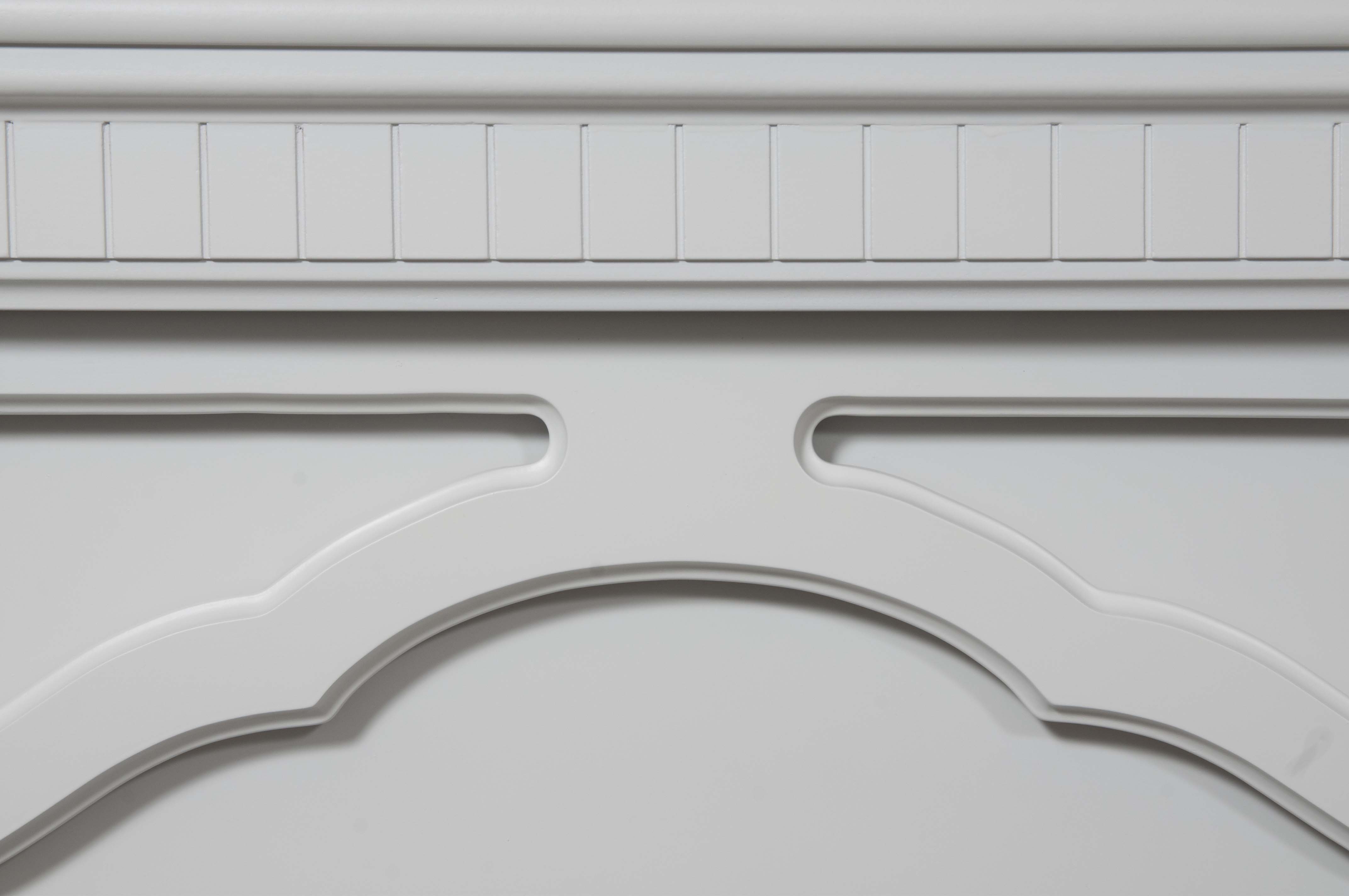 Купить Портал  Electrolux Rome 30 Белый — Фото 4