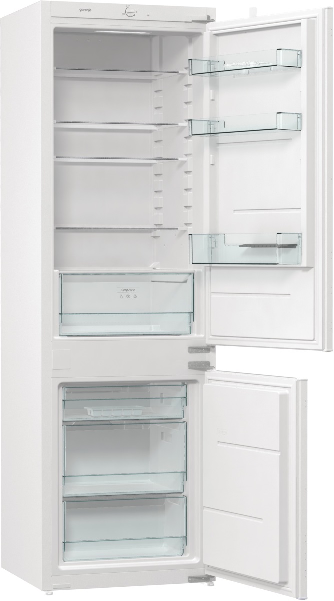 Купить Встраиваемый холодильник Gorenje RKI 418 FE0 — Фото 6