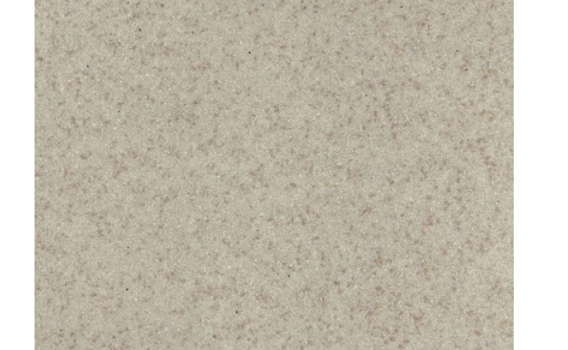 Купить Мойка OMOIKIRI Daisen 78T-SA Tetogranit/бежевый — Фото 4