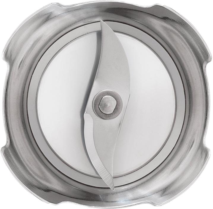 Купить Блендер Smeg HBF03WHEU — Фото 2