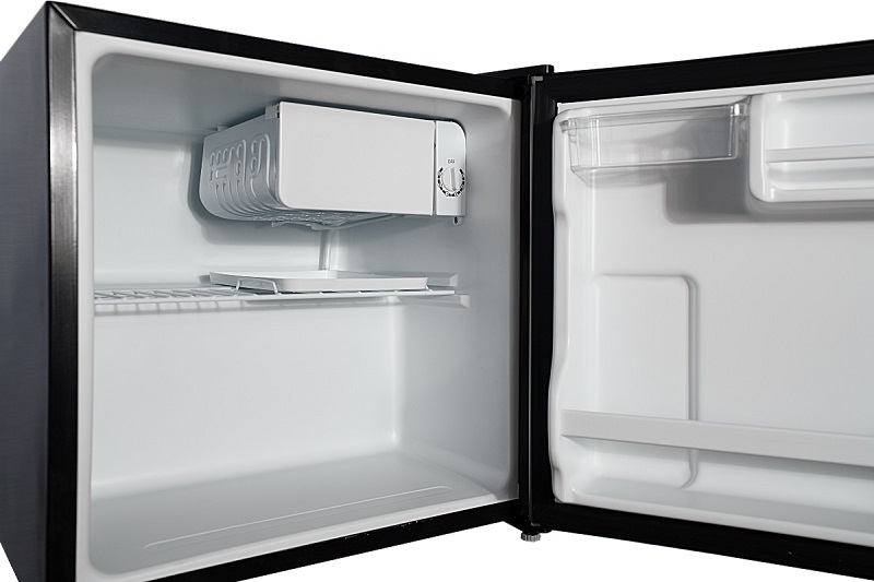 Купить Холодильник SHIVAKI SDR-054S — Фото 7