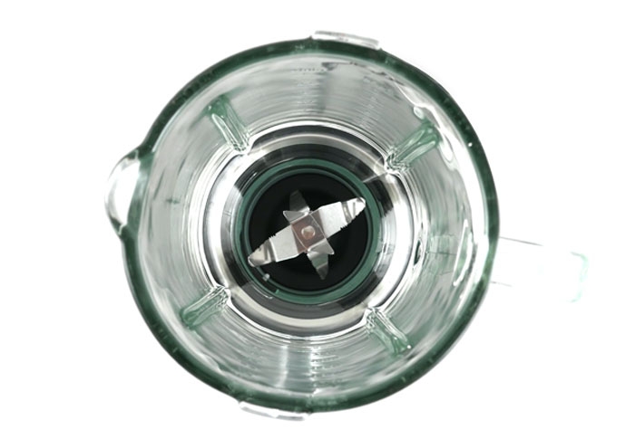 Купить Блендер CENTEK CT-1329 — Фото 3