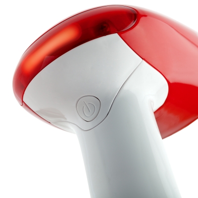 Купить Отпариватели и пароочистители BRAYER BR4124 — Фото 3