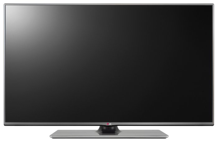 Телевизор LG 42LB629V																		 — описание, фото, цены в интернет-магазине PT Stores