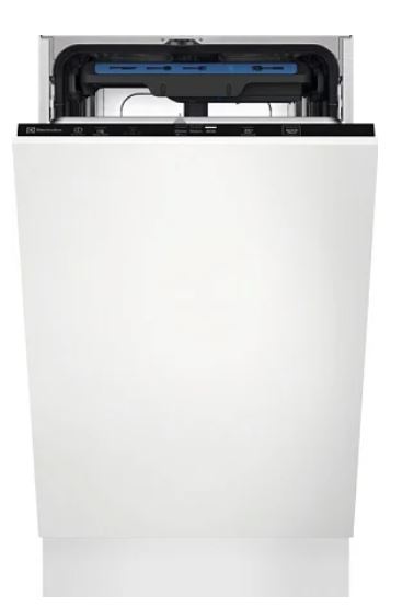 Встраиваемая посудомоечная машина Electrolux EEM43200L																		 — описание, фото, цены в интернет-магазине PT Stores