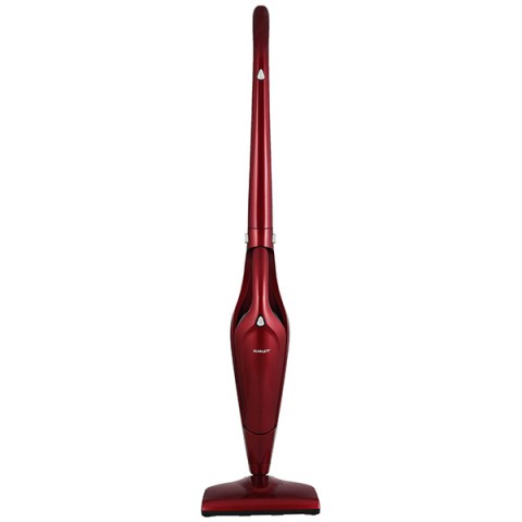 Купить Пылесос Scarlett SC-VC80H04 — Фото 2