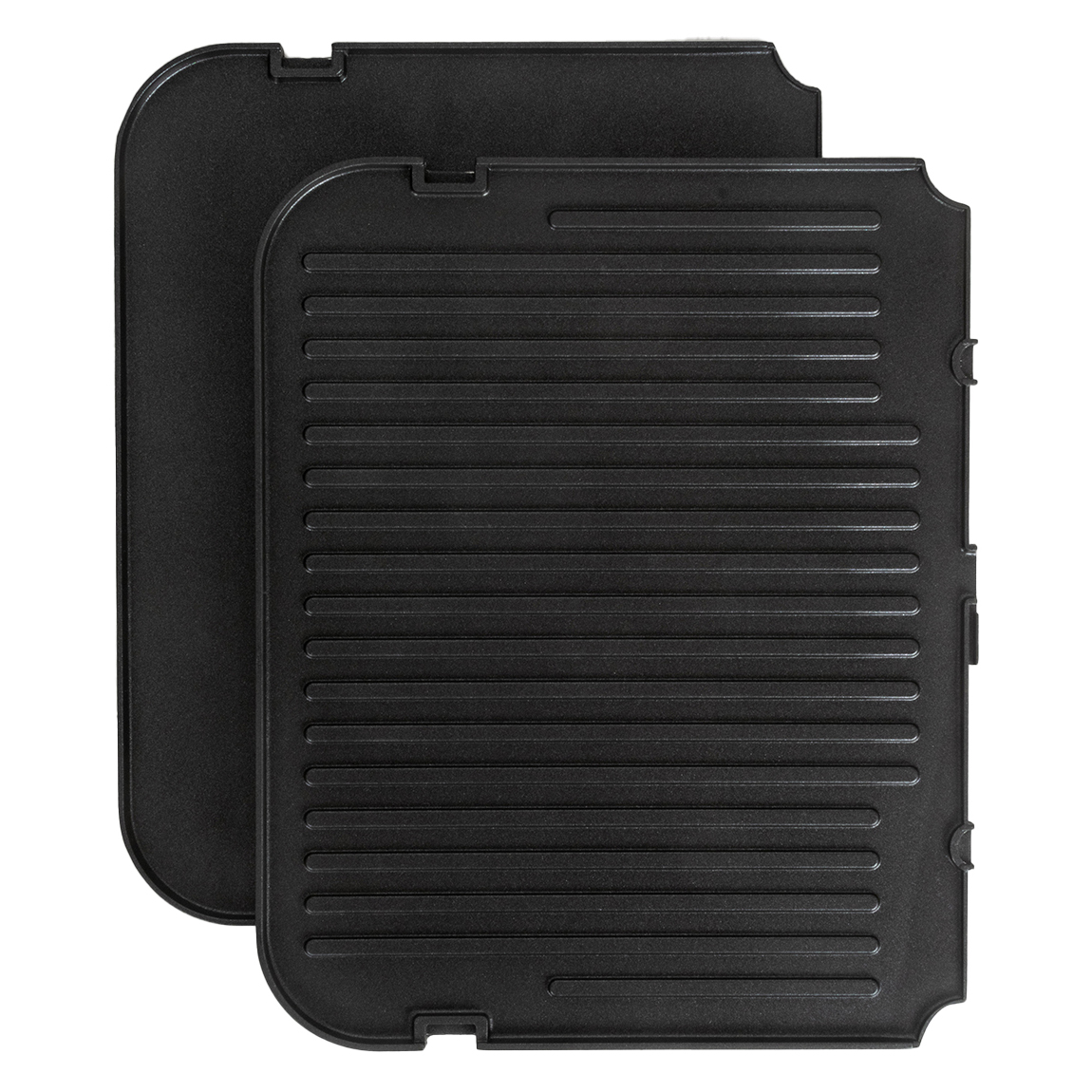 Купить Электрический гриль JVC JK-GR305 — Фото 8