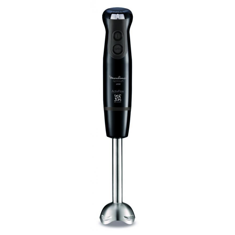 Миксер MOULINEX DD 833810																		 — описание, фото, цены в интернет-магазине PT Stores