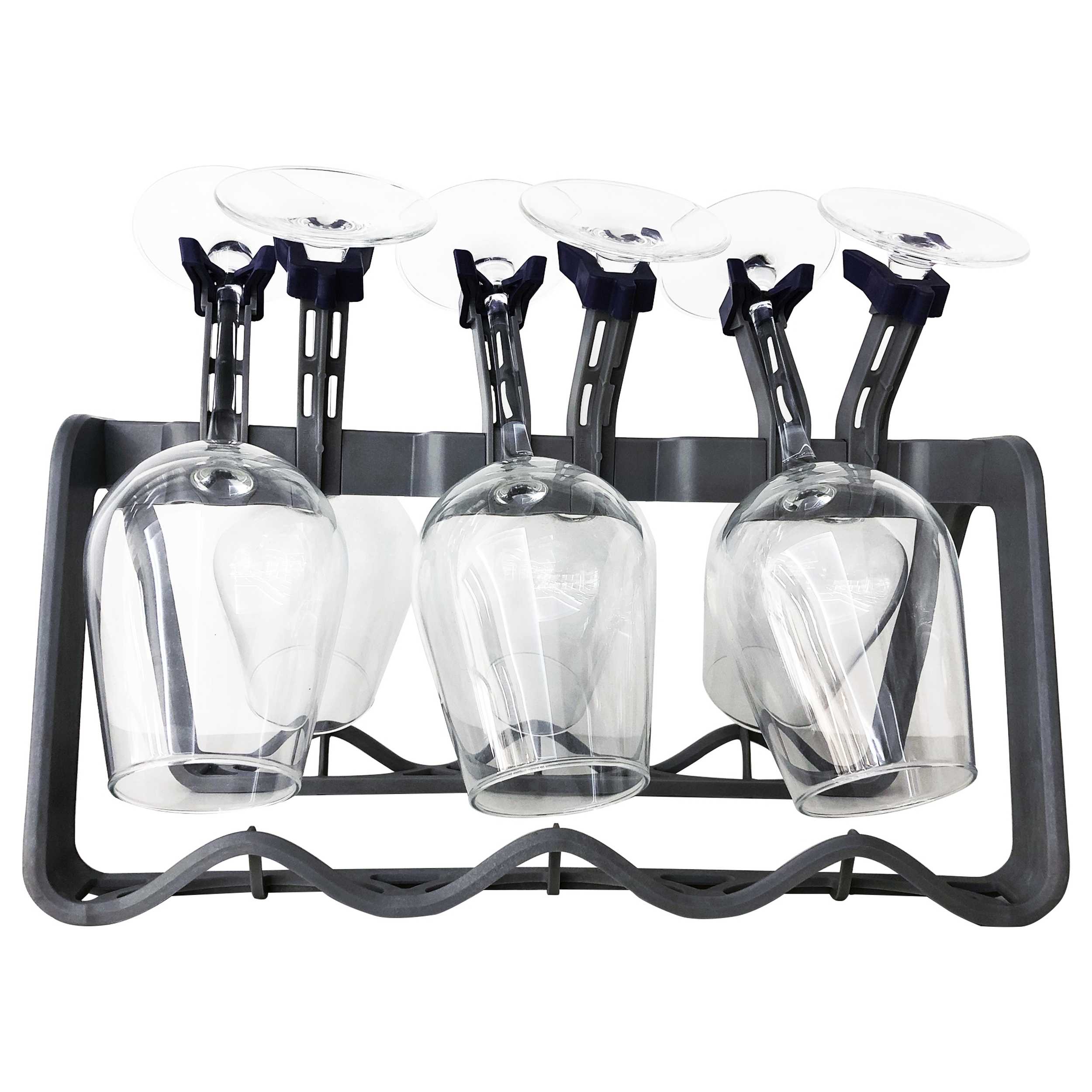 Купить Встраиваемая посудомоечная машина KORTING KDI 45340 — Фото 6