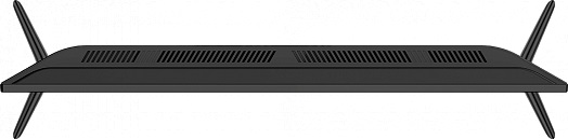 Купить Телевизор Haier LE32K6500SA — Фото 4